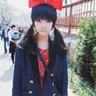 柬埔寨木牌买衣服